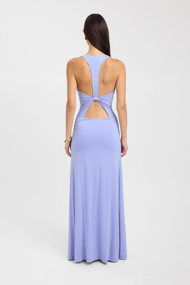 Remi Maxi Dress KOOKA Australia Remi Maxi Dress KOOKA Australia