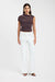 Tully Top
