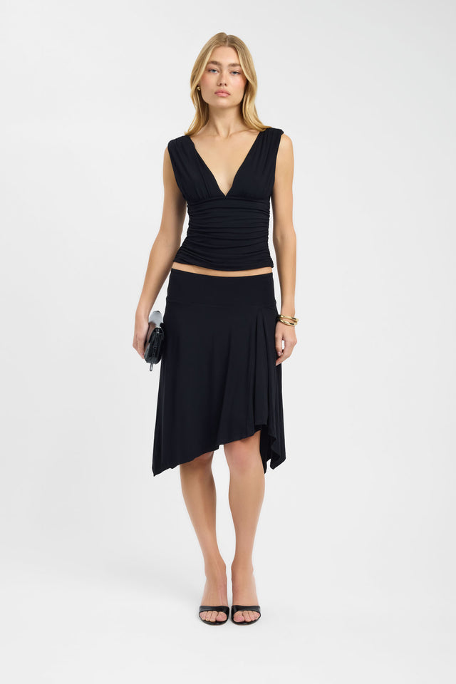 Lainie Skirt