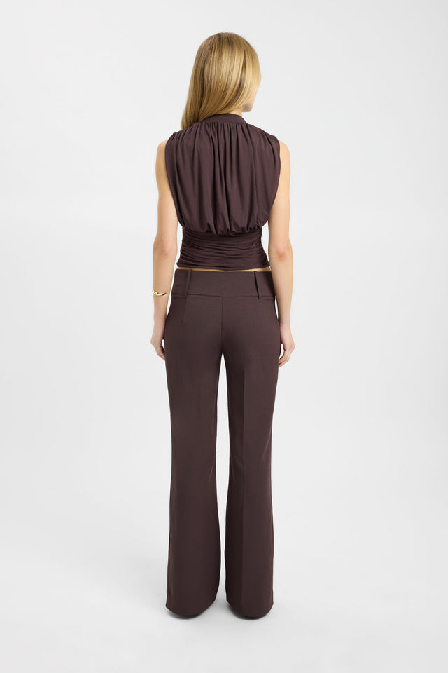 Kennedy Top