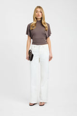 Harley Top