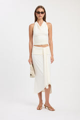 Priya Skirt