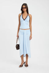 Priya Skirt