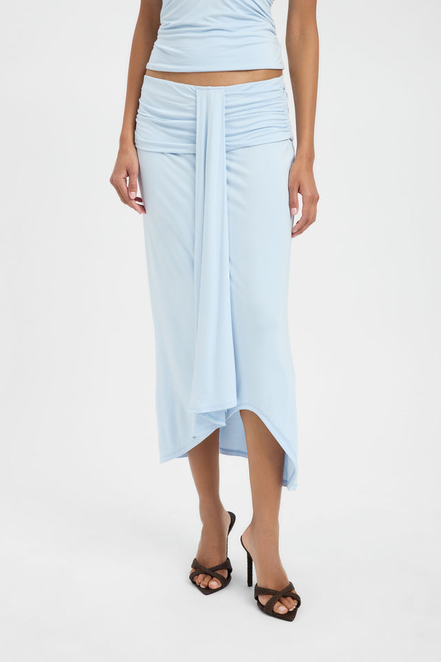 Priya Skirt