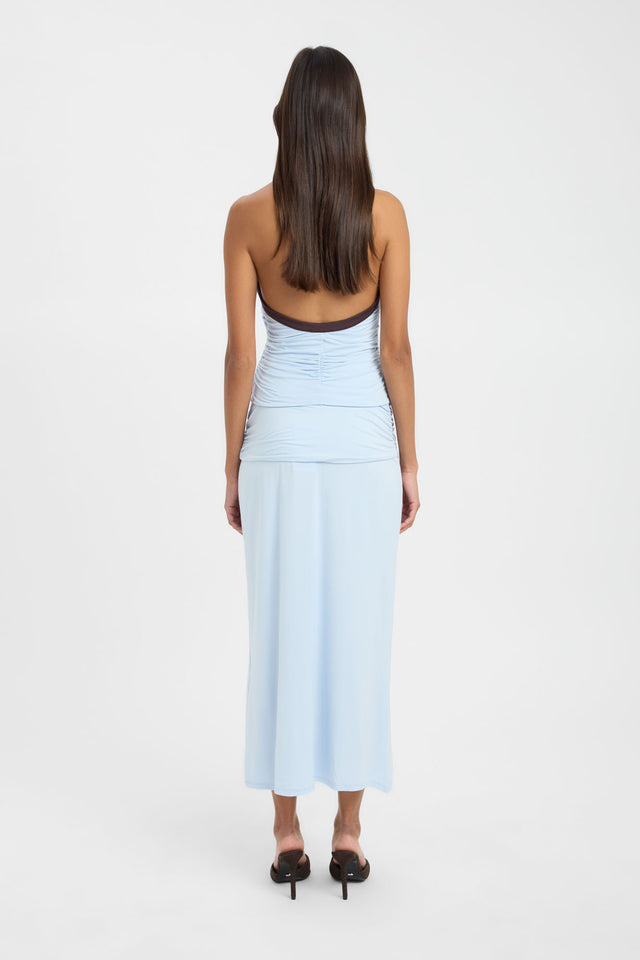 Priya Skirt