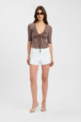 Shilo Top