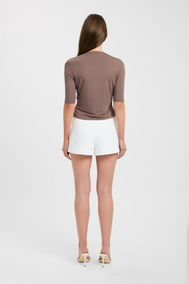 Shilo Top