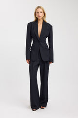 Ariel Contour Blazer