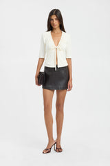 Shilo Top