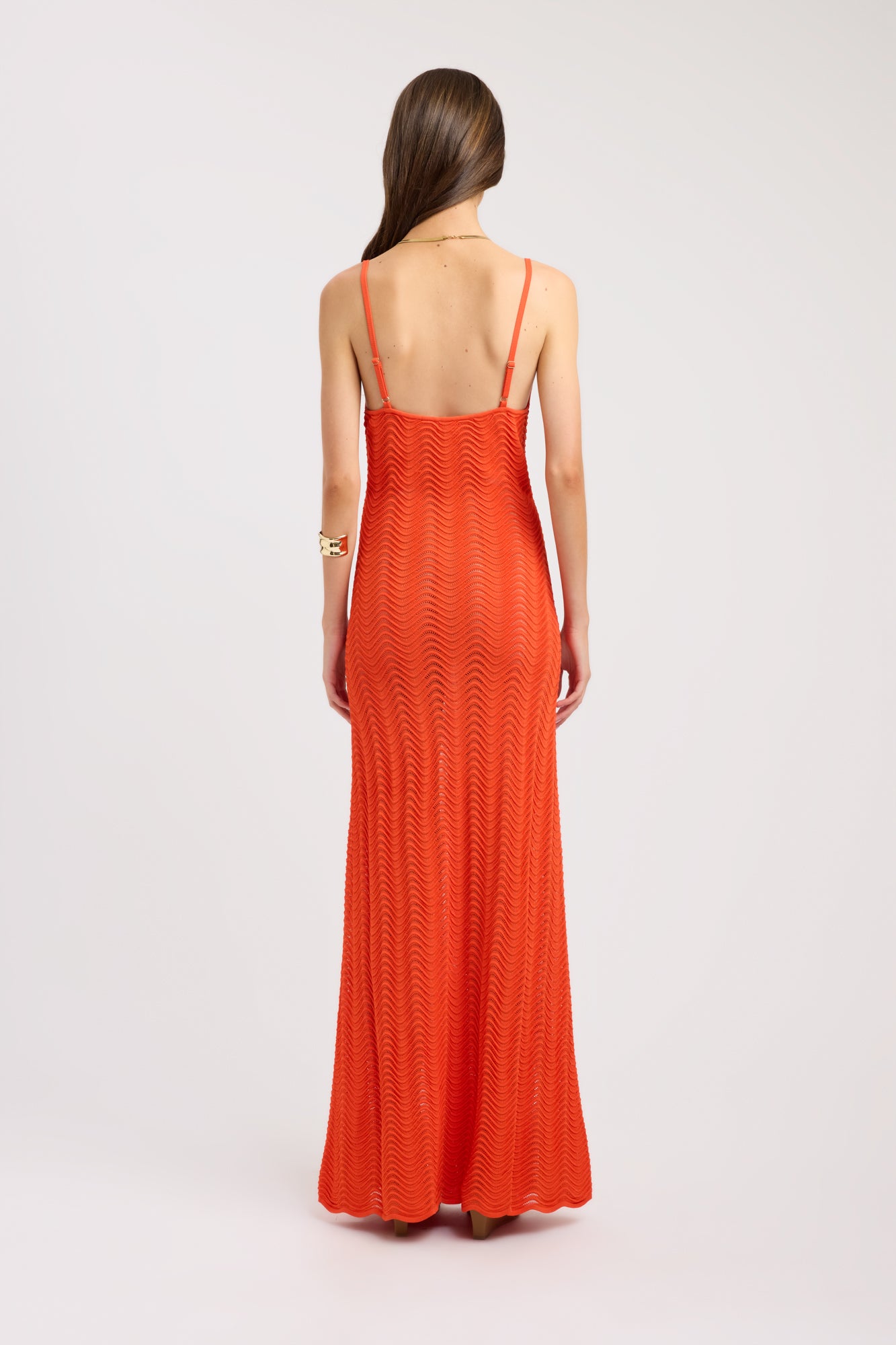 hamptons maxi dress Hamptons Maxi Dress – KOOKAÏ Australia