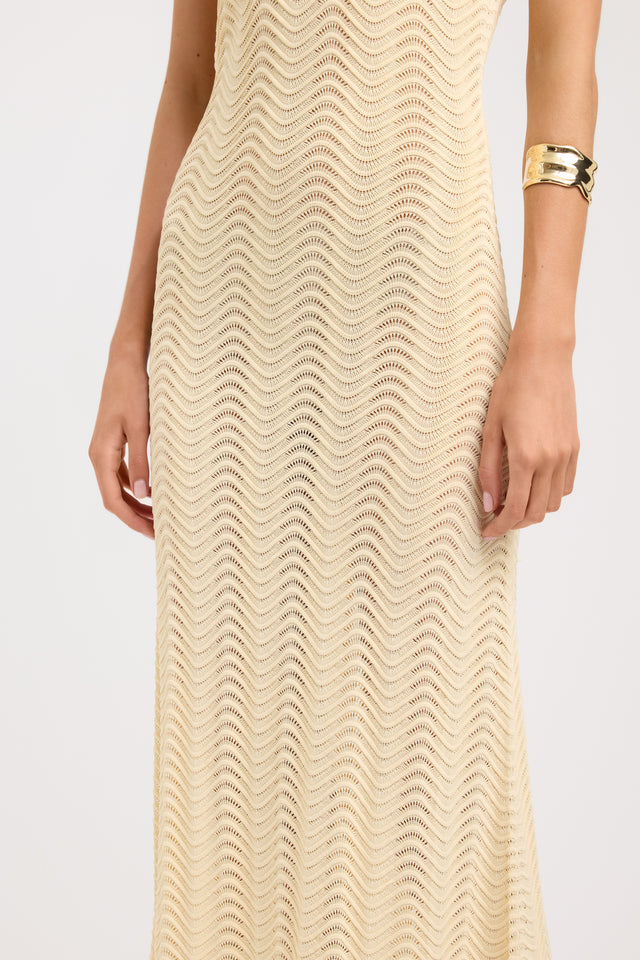 Midi Dress Kookai Knit Dress Hamptons Maxi Dress KOOKA Australia Midi Dress Kookai Knit Dress Hamptons Maxi Dress KOOKA Australia