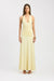 Zayla Maxi Dress