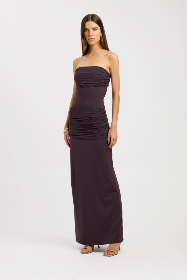 Jae Maxi Dress