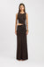 Vegas Maxi Dress
