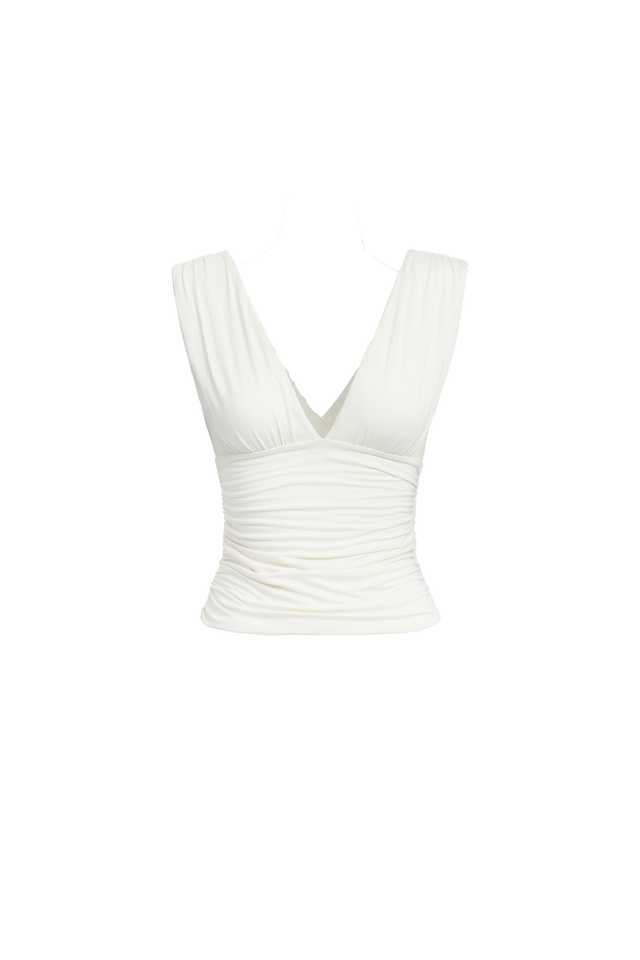 Solis Top