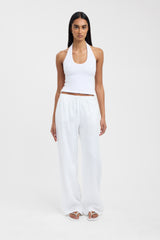 Tahiti Elastic Pant