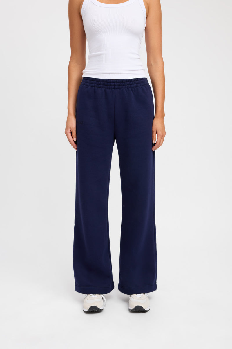 Tate Wide Leg Track Pant KOOKAÏ Australia