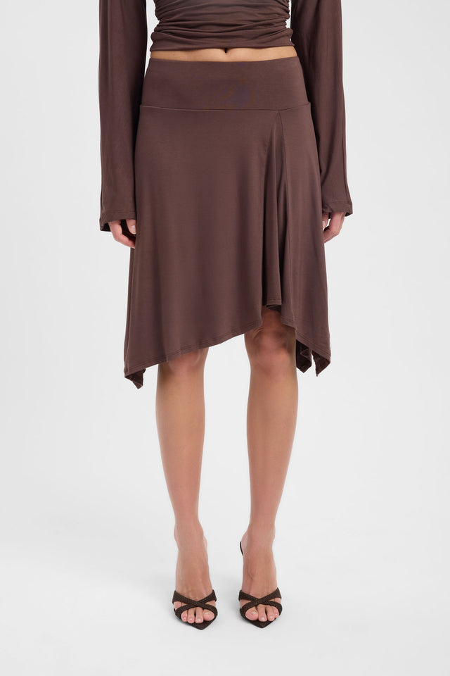 Lainie Skirt