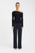 Whistler Wool Top