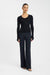 Silas Wool Top