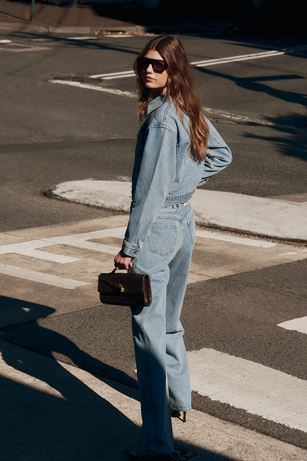 Autumn26 | KOOKAÏ Australia