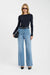 Amari Long Sleeve Bodysuit