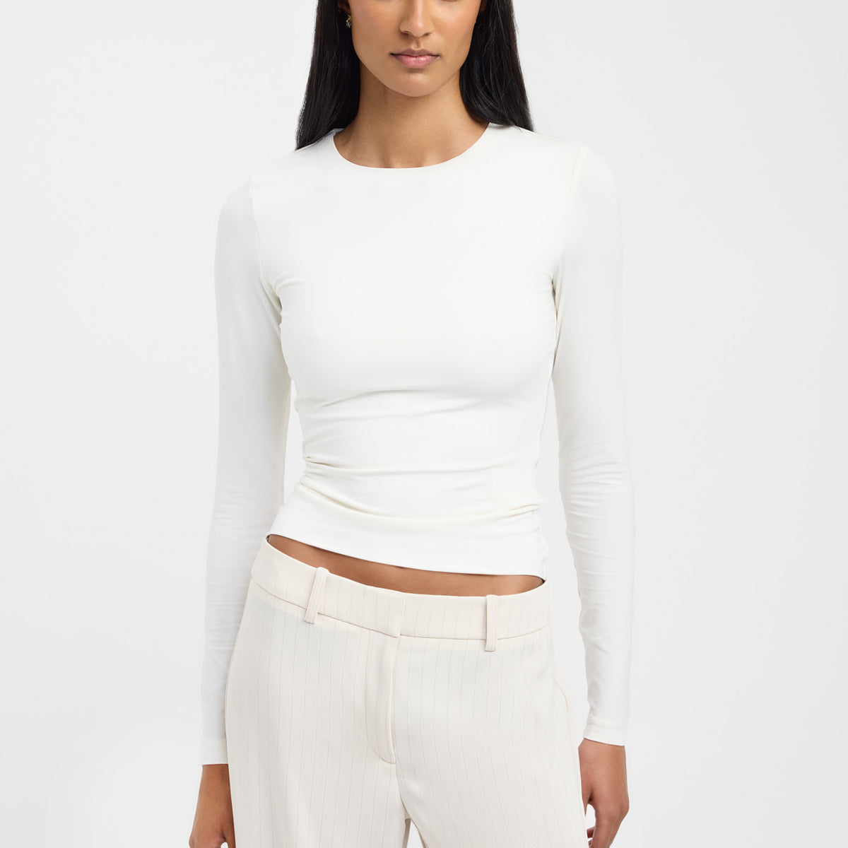 Elina Top