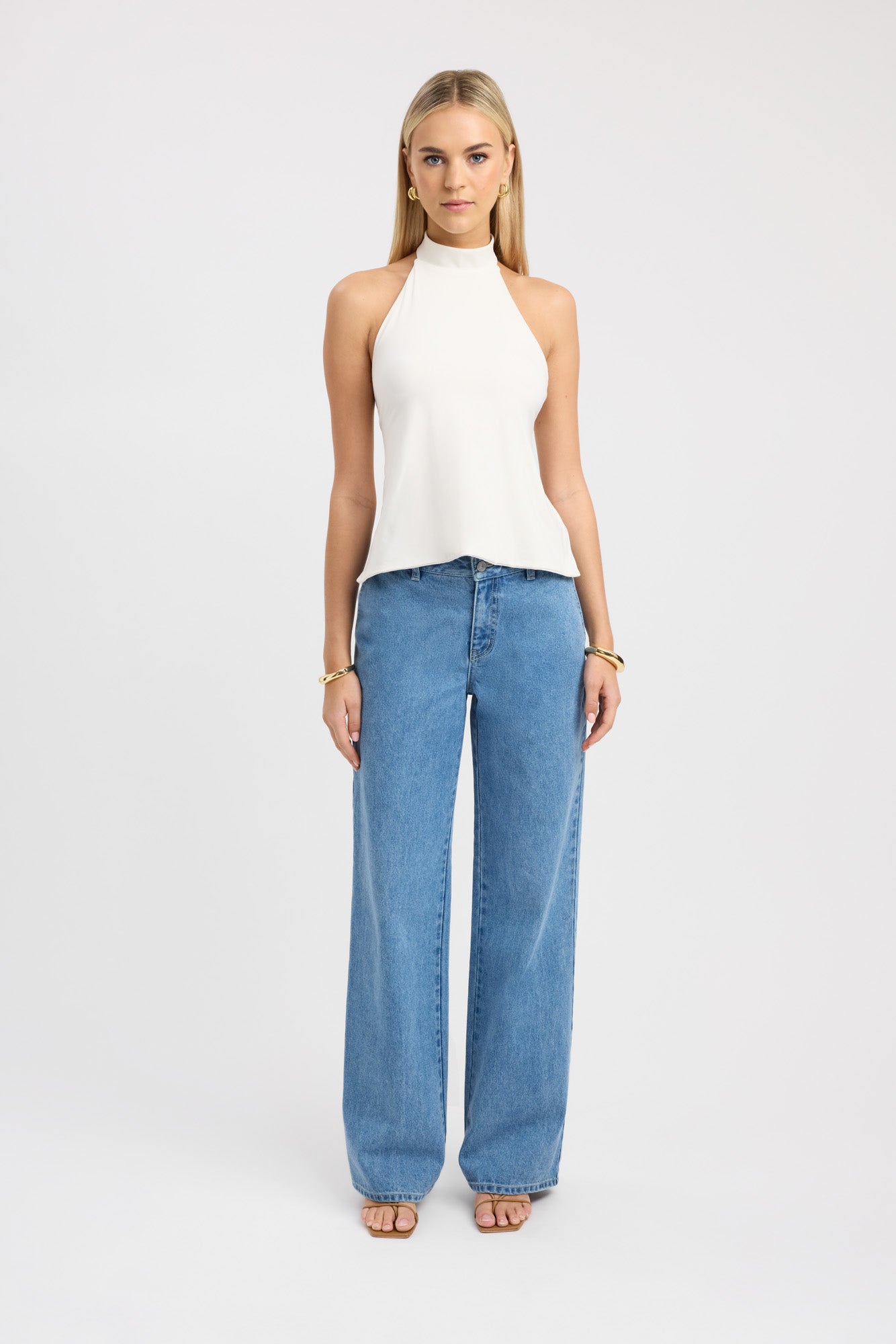Kaye Top