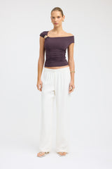 Mara Top