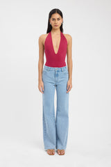 Bianca Bodysuit