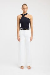 Talissa Top