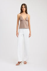 Haven Top