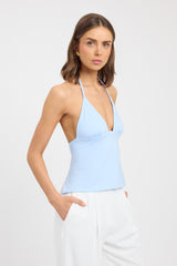 Haven Top