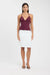 Haven Top