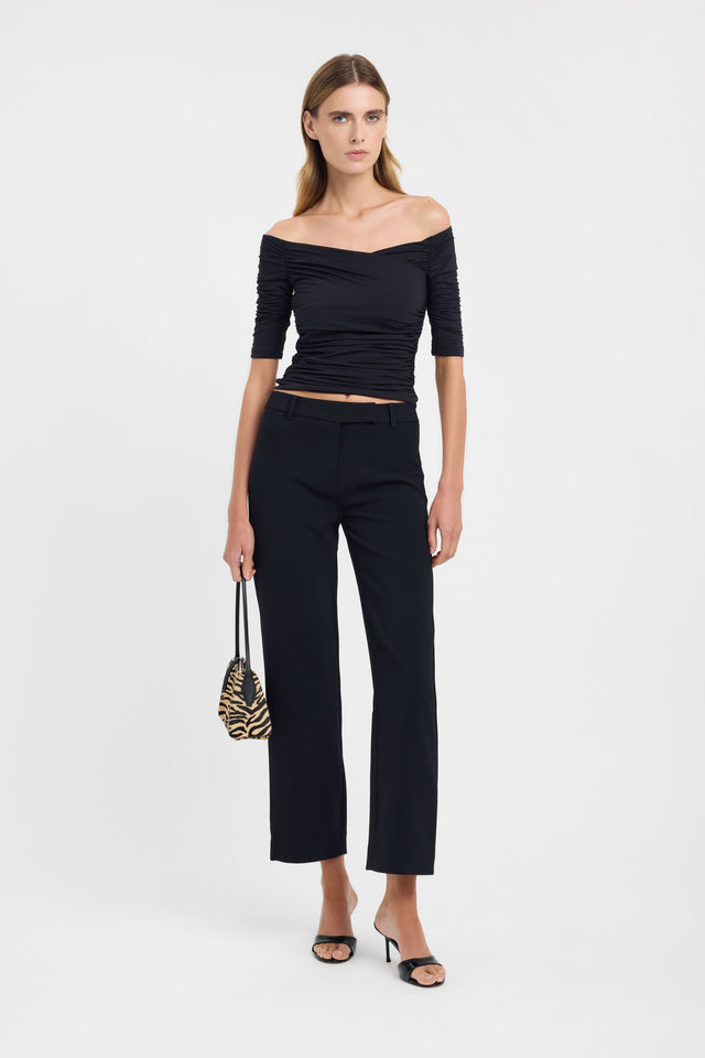 Ariel Staple Pant