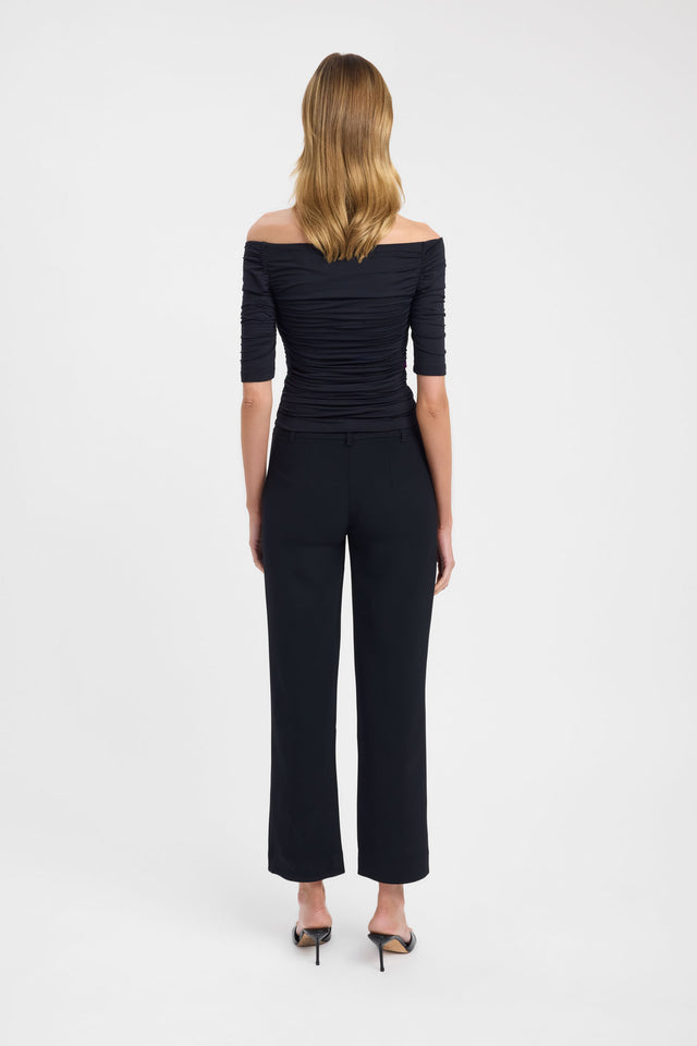 Ariel Staple Pant
