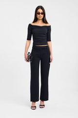 Alto Staple Pant