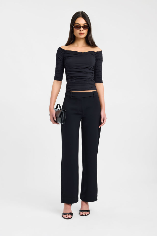 Alto Staple Pant