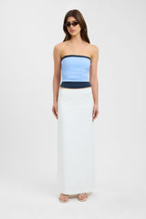 Myra Top