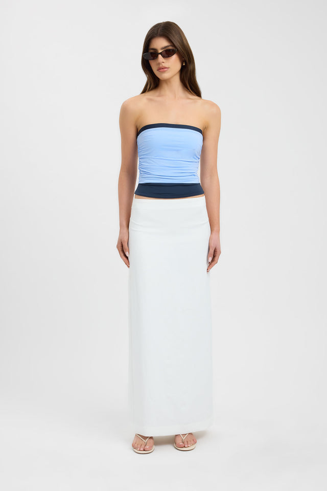 Myra Top