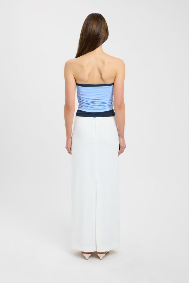 Myra Top