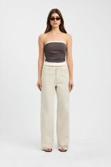 Myra Top