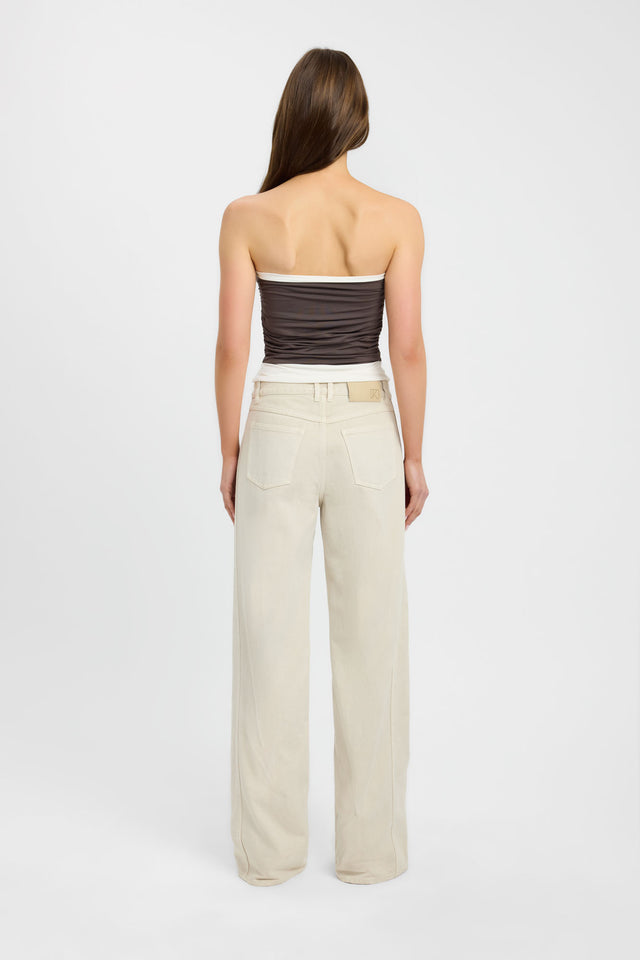 Myra Top