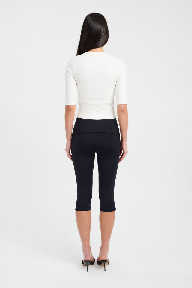 Rhode Capri