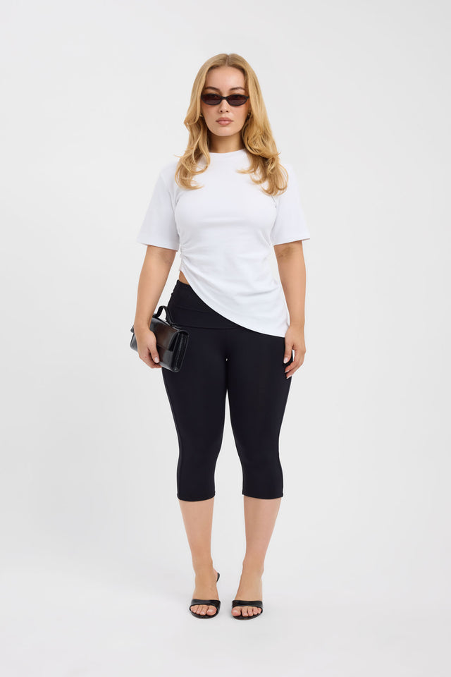 Rhode Capri