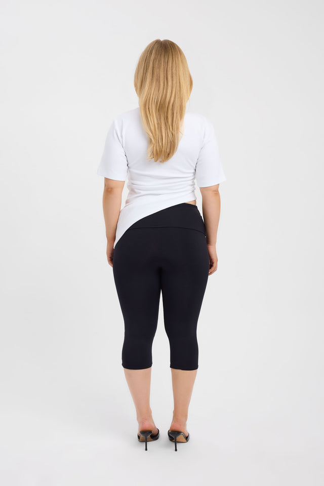 Rhode Capri