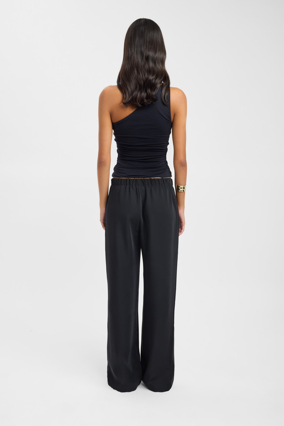 Solene Two-Way Top