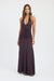 Zayla Maxi Dress