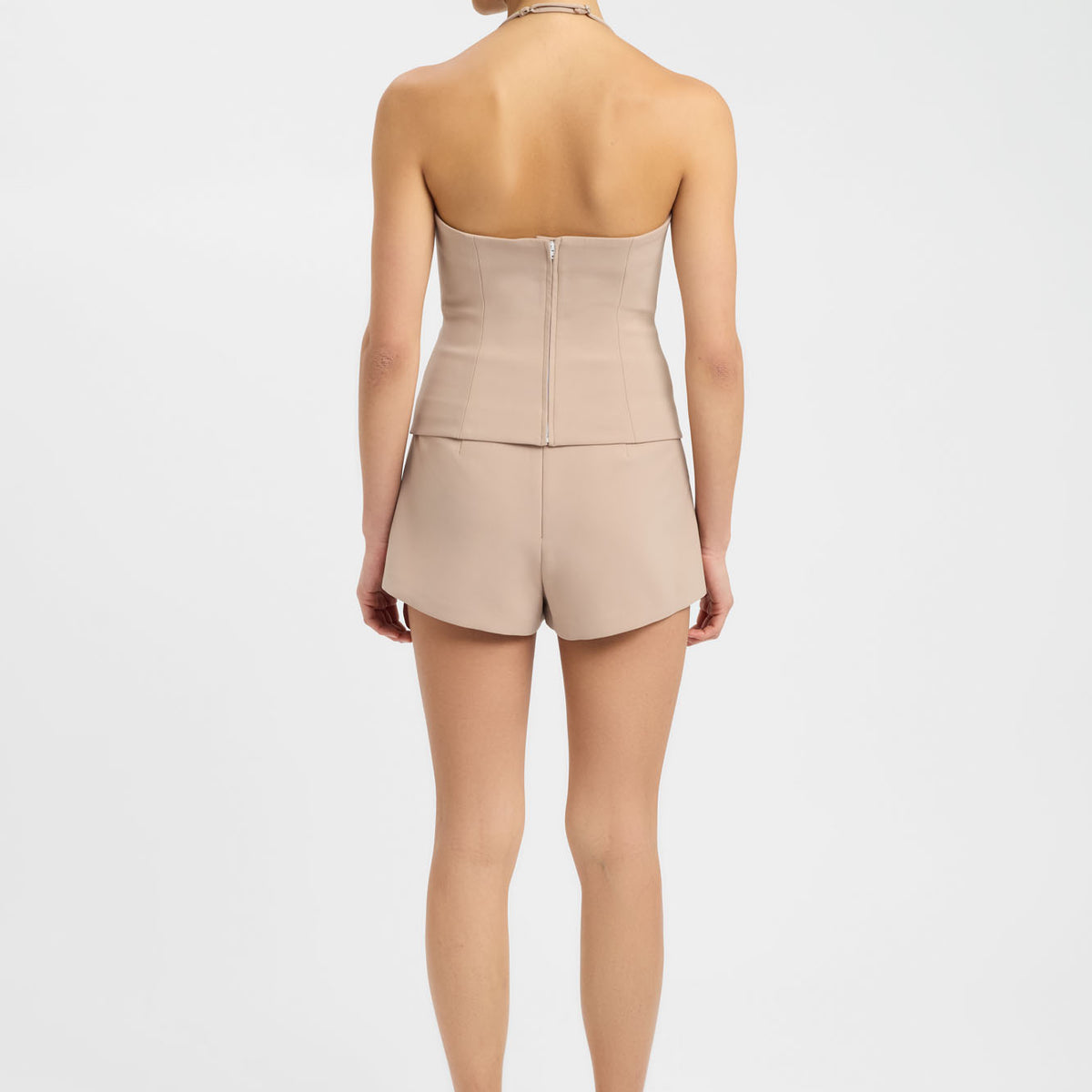 Alto Corset Top – KOOKAÏ Australia