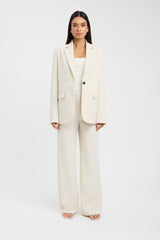 Ariel Contour Blazer